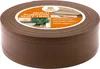 QUEST Multifunctionele plint van PVC, 1x75mm, 5 meter, Productafbeelding-voorbeeld 13