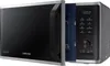 Samsung Kuchenka mikrofalowa MS23K3515AS Anteprima dell’immagine prodotto 8