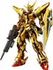 RG 1/144 AKATSUKI GUNDAM OOWASHI unit Produktbild-Vorschau 2