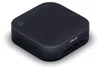 ASUS NUC RNUC14LNKU9094N2 Intel Core Ultra 9 288V 32 GB Produktbild-Vorschau 11