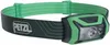 PETZL TIKKA 4.0 Stirnlampe, grün Produktbild-Vorschau 6