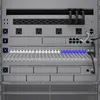 Ubiquiti Pro Max 24, L3, 2.5G Ethernet (100/1000/2500), Produktbild-Vorschau 8