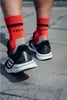 FALKE RU 4 RUNNING SOCKEN HERREN schwarz 42-43 Voir les images du produit 15