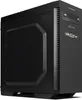 Ankermann CAD V3, Intel Core i5-14400F, Nvidia GeForce Produktbild-Vorschau 1