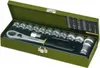 Proxxon  Werkstatt-Spezialsatz, 13 bis 27 mm (14-tlg.), Produktbild-Vorschau 1