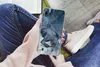 MuchoWow® Handyhülle Schutzhülle Hülle für Samsung Galaxy Produktbild-Vorschau 3