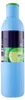 Testpaket Paglieri Felce Azzurra 3x Duschgel Produktbild-Vorschau 3