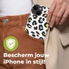 MuchoWow® Handyhülle Schutzhülle Hülle für Apple iPhone 14 Produktbild-Vorschau 2