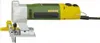 Proxxon 28530 Super-Stichsäge STS/E Länge 230 mm, Hub Produktbild-Vorschau 9