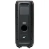 Salora PARTYBOX1200 – Party Speaker – Boombox – 1200 Watt – Produktbild-Vorschau 7
