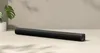 Xiaomi Soundbar Pro 2.0 MDZ-40-DB 84 W, 2.0-Kanal, Dolby Produktbild-Vorschau 8