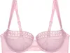 Triumph Palina Cosmic Heartbeat, Pink, Bügel, Einfarbig, Produktbild-Vorschau 2