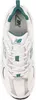 New Balance 530 Sneaker Herren Anteprima dell’immagine prodotto 12