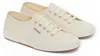 Superga Dámské nízké tenisky 2750 COTU Low Top S000010 Náhled obrázku produktu 7