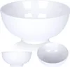 Ciotola Excellent Houseware, porcellana, 20x10 cm, 1,6 l, Anteprima dell’immagine prodotto 4