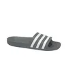 Adidas Buty Adilette Aqua, F35538 Podgląd zdjęcia produktu 1