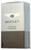 Bentley Infinite Intense Woda toaletowa, 100ml Voir les images du produit 12