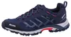 Meindl Caribe Lady GTX Wanderschuh Blau Produktbild-Vorschau 14
