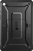 Supcase Unicorn Beetle Pro Galaxy Tab A9+ Plus 11.0 X210 / Anteprima dell’immagine prodotto 10