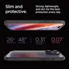 Spigen Ultra Hybrid, Cover, Apple, iPhone 16 Pro Max, 17,5 Produktbild-Vorschau 16