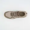 tenhaag wavehaag, Sneaker in Braun / Grau, gemustert für Produktbild-Vorschau 2