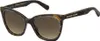 Marc Jacobs MARC 500/S Havana glitter 54/19/145 Damen Produktbild-Vorschau 6