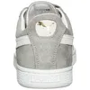 Puma Suede Classic+  Grau - Große 46 Produktbild-Vorschau 37