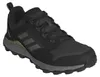 Buty do biegania Adidas Zapatillas adidas Tracerocker 2.0 Podgląd zdjęcia produktu 4
