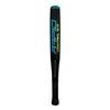 Padel Padelschläger dunlop rapid control 3.0 Produktbild-Vorschau 2