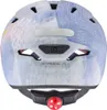 Bolle Stance Junior-stadthelm  S  S Produktbild-Vorschau 3