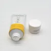 Krem do sutków Medela Purelan, 73g Podgląd zdjęcia produktu 6