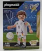 DFB Stars Niklas Süle, futbalista, limitovaná edícia, Náhľad obrázku produktu 7