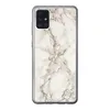 MuchoWow® Handyhülle Schutzhülle Hülle für Samsung Galaxy Produktbild-Vorschau 1