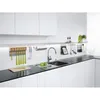 Naber, Linero MosaiQ Profilleisten Set-1. Relingsystem, Produktbild-Vorschau 3