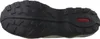 Rieker 08096-00 Schuhe Herren Sandalen Pantoletten Clogs , Produktbild-Vorschau 7