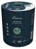 MediaRange DVD-R 4.7GB 100pcs Spindel 16x Produktbild-Vorschau 4