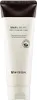 Denní čisticí obličejová pěna Snail Silky (Deep Cleansing Náhled obrázku produktu 1