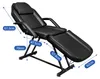 ALIGHTUP table de massage chaise de beauté chaise de Voir les images du produit 7
