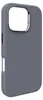PURO Cover Icon Mag Pro Per Iphone 16 Pro Anteprima dell’immagine prodotto 1
