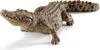 Schleich Wild Life Krokodil, Spielfigur Produktbild-Vorschau 2
