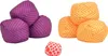 Ocean 5 Soft Boule "Extreme Boule" Street-Boccia - Produktbild-Vorschau 3