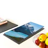 Herdabdeckplatte 30x52 Glaskeramikkochfeld Abdeckung Produktbild-Vorschau 4