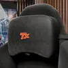 TX-ESPORTS Gaming Stuhl ACREE | Bürostuhl aus Leinen & Produktbild-Vorschau 6