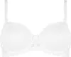 Triumph Damen Bügel-BH Modern Finesse - WHITE - Größe 90B Produktbild-Vorschau 23