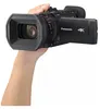 Panasonic HC-X1600E schwarz Produktbild-Vorschau 10