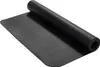Mat do bieżni Xiaomi Kingsmith Treadmill Mat Podgląd zdjęcia produktu 5