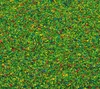 Faller 170710 -  Streumaterial Blumenwiese - 30G - Neu Produktbild-Vorschau 5