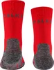 FALKE TK2 Kids 8150 fire 35-38 Produktbild-Vorschau 6