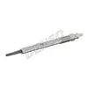 Glühkerze DENSO DG-656 Produktbild-Vorschau 2