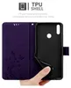 Cadorabo kryt pre Huawei Y7 2019 / Y7 PRIME 2019 ochranný Náhľad obrázku produktu 6